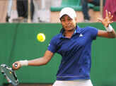 Fed Cup: India beat Malaysia