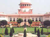 SC stays defamation proceedings against Kejriwal