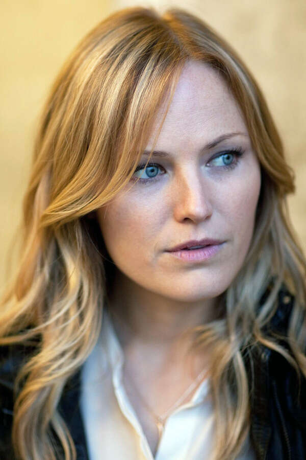 Malin Akerman Stills