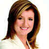 Article image for: See the latest photos of <i class="tbold">Arianna Huffington</i>