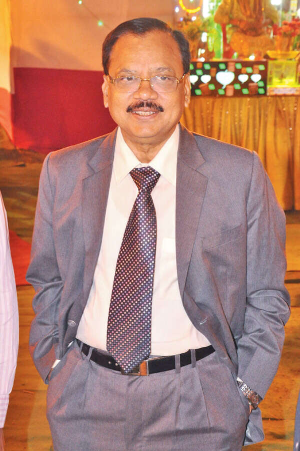 Vinod Kumar Stills