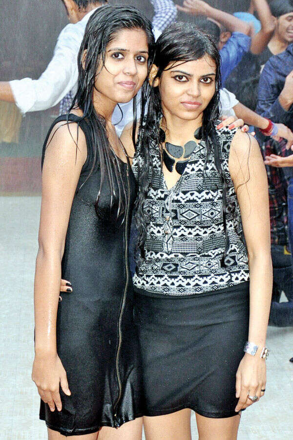Visu
