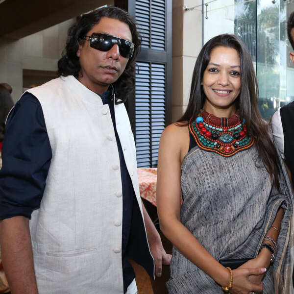 Arijit Dutta