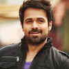 Article image for: Emraan Hashmi learning cricket for Azhar biopic