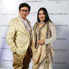 Article image for: Marks & Spencer's Collection Launch