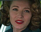 The Age of Adaline