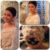 Aishwarya Rai Bachchan: Lesser known facts