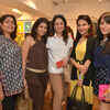 Article image for: See the latest photos of <i class="tbold">aarti soni</i>