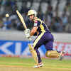 Article image for: Check out our latest images of <i class="tbold">Ryan ten Doeschate</i>