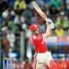 Article image for: IPL 2015 - IPL 2015: KKR vs KXIP