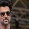 Hrithik Roshan: Blockbusters he rejected