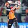 Article image for: IPL 2015 - IPL 2015: DD vs SRH