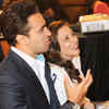 Article image for: Imran Khan says Avantika makes him angrier than any other human being