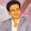 Article image for: Manoj Bajpayee graduates from an actor to a producer