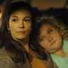 Article image for: 'Every Secret Thing' trailer unveiled