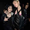 Article image for: See the latest photos of <i class="tbold">Joan Jett</i>