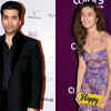 Unbelievably expensive gifts by Bollywood celebs