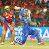 Article image for: IPL 2015: MI vs RCB