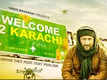 'Welcome 2 Karachi' trailer: Arshad Warsi and Jackky Bhagnani pack a punch