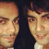Virat Kohli and Karan Wahi's special friendship