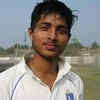 Article image for: Former Bengal U-19 captain Ankit Keshri dies after on-field collision