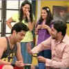 Article image for: Dil Dosti <i class="tbold">duniyadari</i>: Episode update - April 17