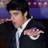 Virat Kohli and Karan Wahi's special friendship