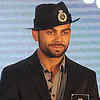 Virat Kohli and Karan Wahi's special friendship