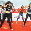Article image for: <i class="tbold">raahgir</i>s dance in style