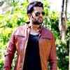 Jennifer Winget, Ram Kapoor, Maniesh Paul: TV's highest paid actors