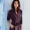 Article image for: Click here to see the latest images of <i class="tbold">Lily Aldridge</i>