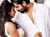 Natpathigaram