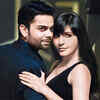 Article image for: Will never accept a word against Anushka: Virat Kohli