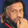 Article image for: Delhi court refuses to hear Pachauri's plea to <i class="tbold">travel abroad</i>