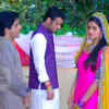 Article image for: Yeh Hai Mohabbatein: Mihika to get married in the Bhalla house?