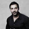 John Abraham: Lesser known facts