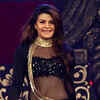 Jacqueline Fernandez: Lesser known facts
