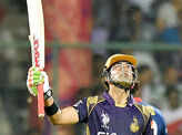 IPL 2015: KKR vs DD