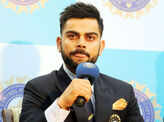 Virat Kohli to invest Rs 90cr, set up chain of gyms