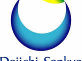 Sun Pharma exit may net Daiichi $3.6bn