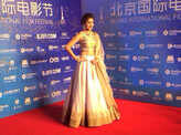 Beijing Film Festival 15'