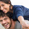 6 things to remember when dating a younger woman