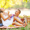 6 things to remember when dating a younger woman