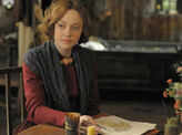 Effie Gray