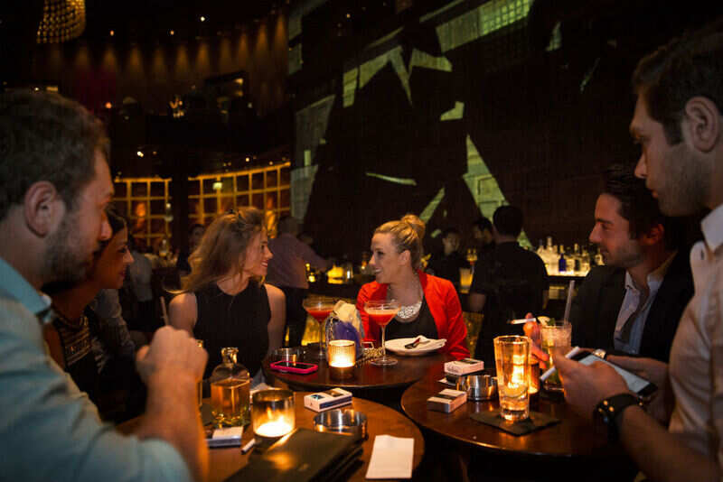 TRAVEL-TIMES-DUBAI-MARCH23-3_1265494