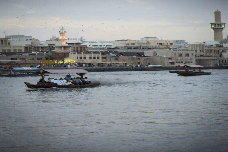 TRAVEL-TIMES-DUBAI-MARCH23-6_1265496