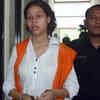 Article image for: US couple sentenced for<i class="tbold"> Bali</i> killing