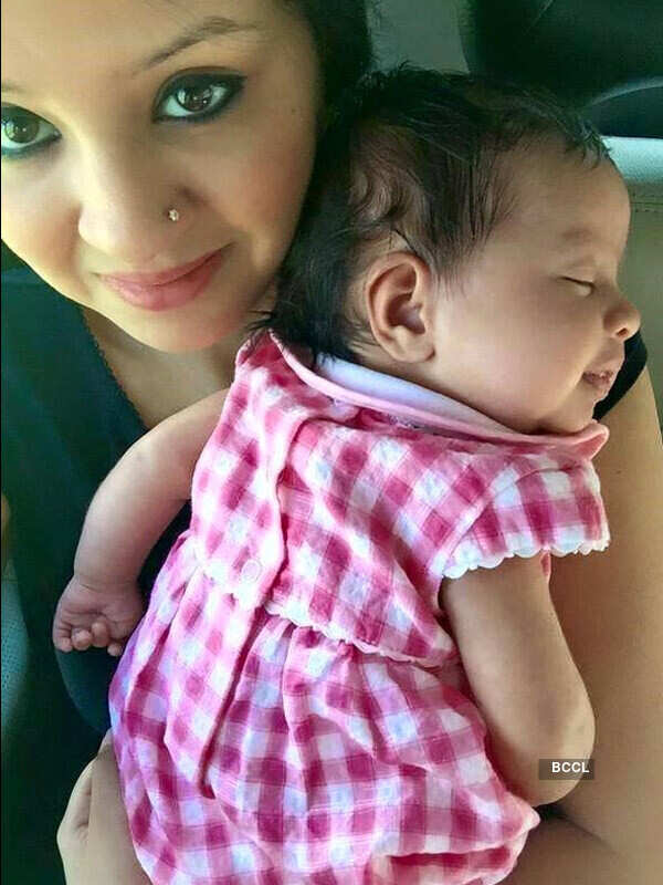 Sakshi Singh Images