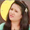 Article image for: Dil Dosti <i class="tbold">duniyadari</i>: April 20 - Episode update