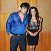 Article image for: Check out our latest images of <i class="tbold">haider ali khan</i>